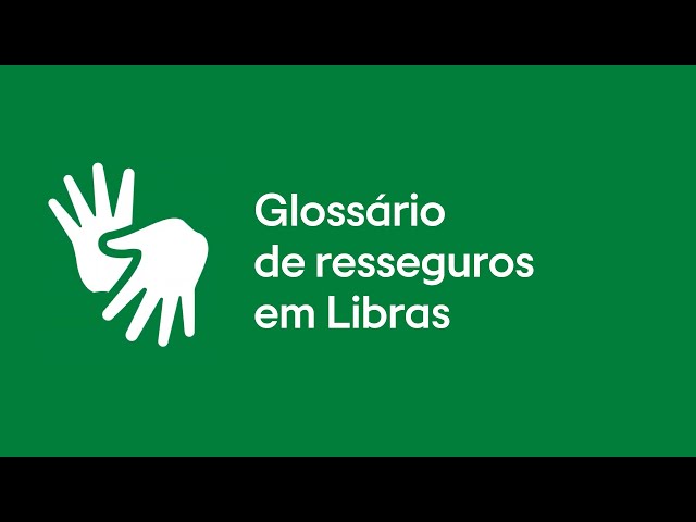 Benefícios