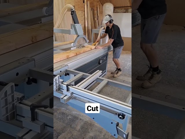 Cut #4