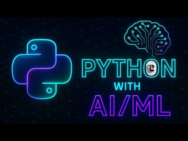 Python Tuples and Functions #python #ai #ml #pythonprogramming #coding #programming