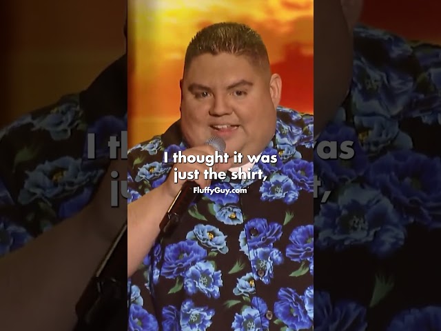 IMPOSSIBLE Laugh Challenge!