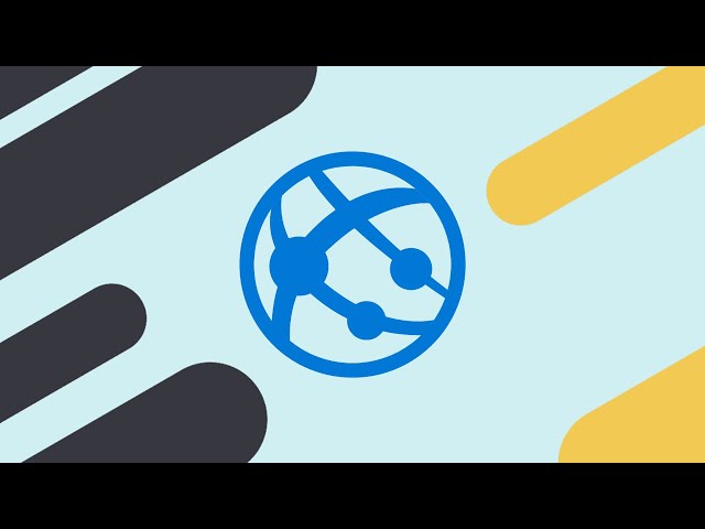 Azure Tutorial for Beginners: App Service