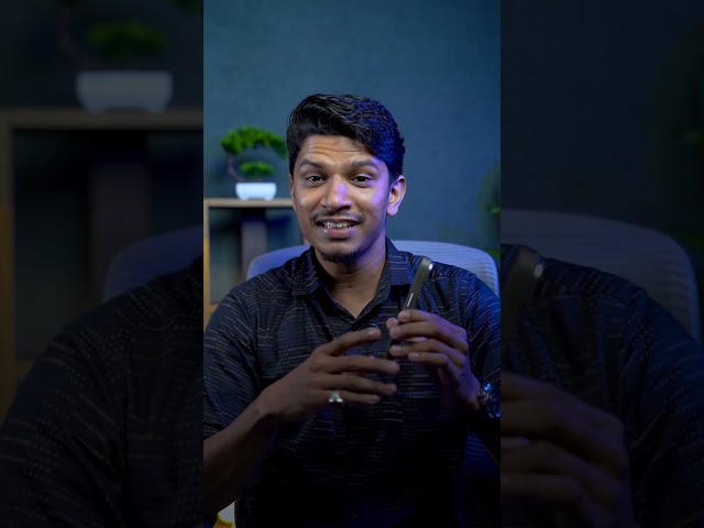 Your business can now take customer calls in Malayalam. 🎙️