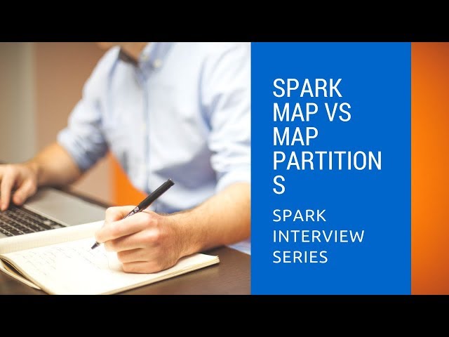 2.7 Spark map vs mapPartition | Spark Interview Questions