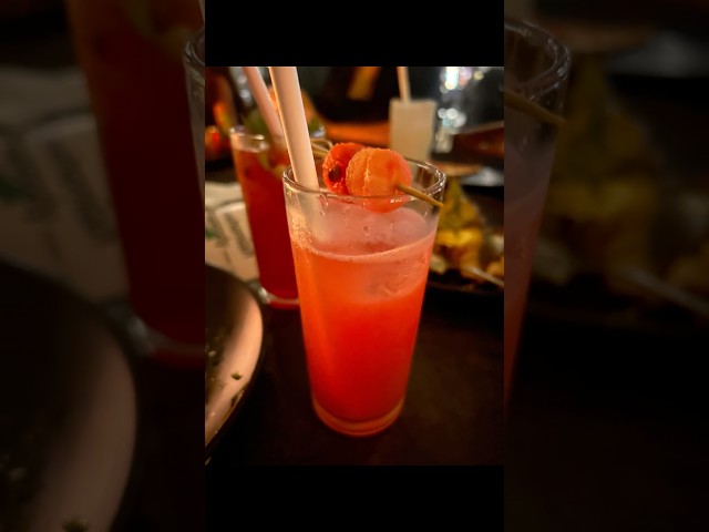 Friends + Food = Unlimited Happiness 😍#friends #food #outing #fun #youtubeshorts