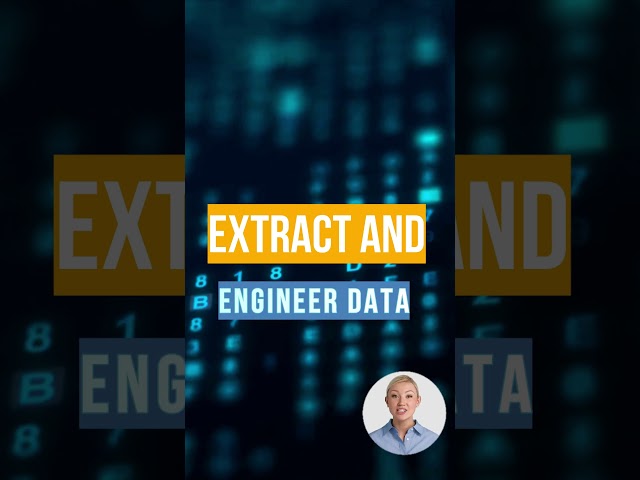 Seamless Industrial Data Integration with DeepIQ #shorts