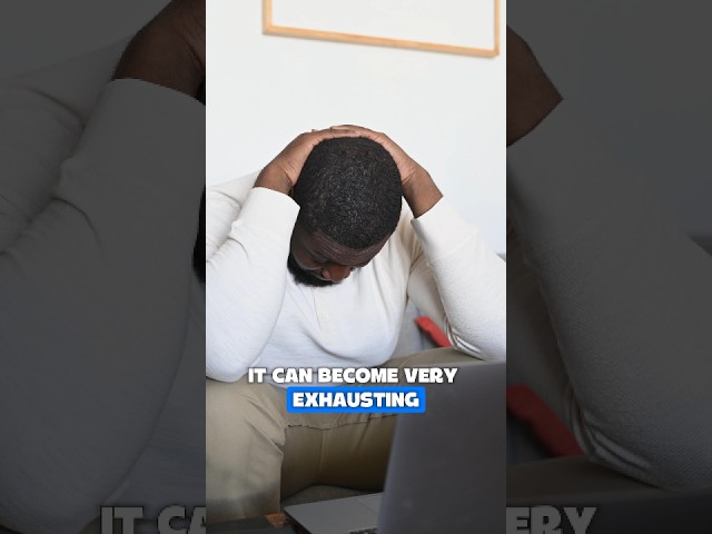 Stop re-writing your CV everytime! There is a better way. #feedshorts  #job #jobseeker