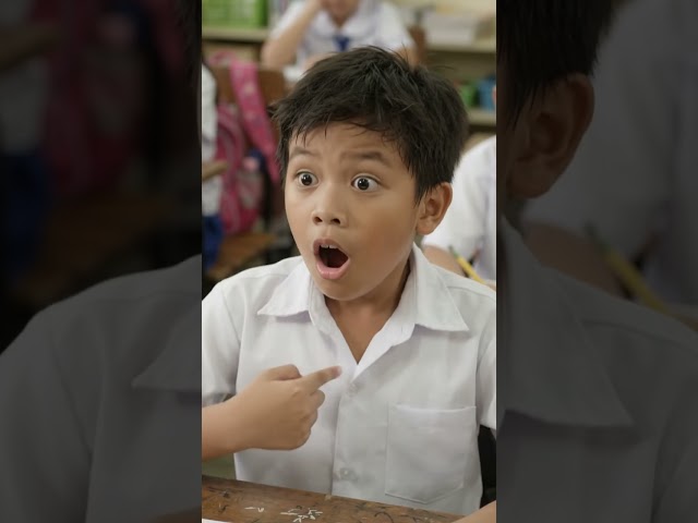 SINO ANG PUMATAY KAY JOSE RIZAL?