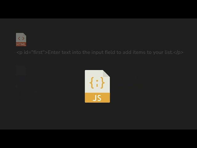 Overview of JavaScript | Web Development Concepts