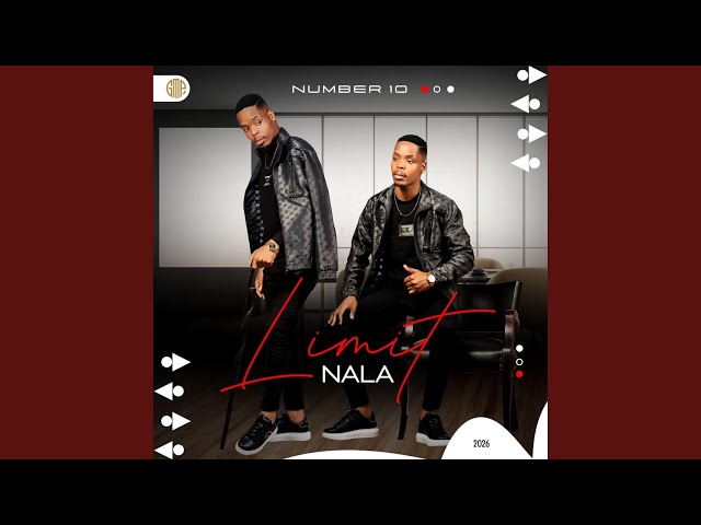 Ngimbe Lomhlabathi (feat. Thandeka Hadebe)