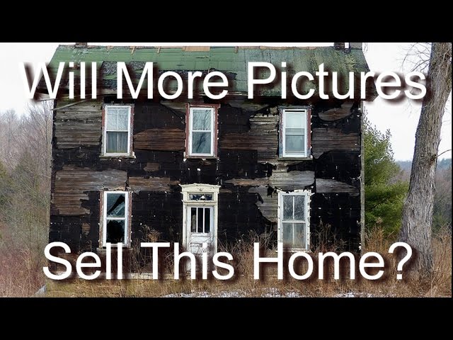 Value Driven Marketing Will Get The Highest Price For Your Home!