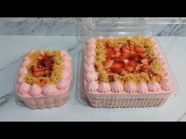 تعلوا ندردش مع بعض شويه وأنا بجهز اوردر انهارده
