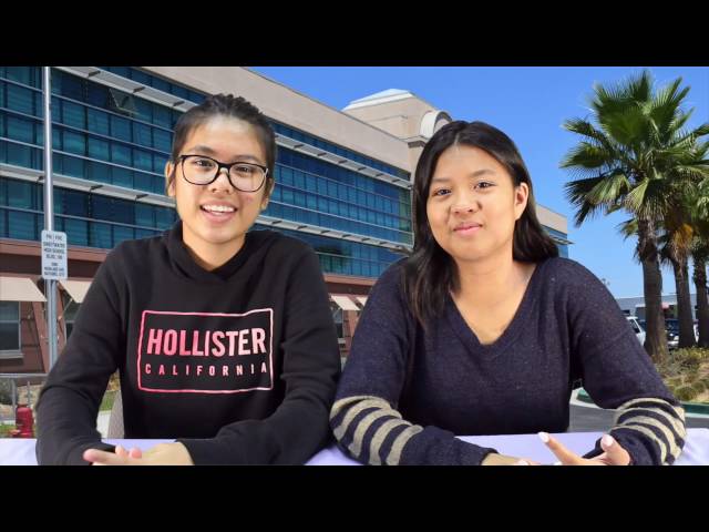 Red Devils Review  August 15, 2016