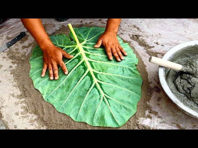 Most Creative People With Amazing Skills