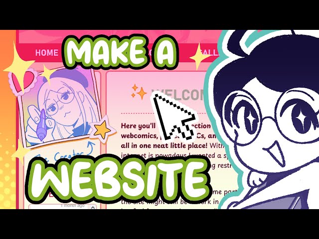 The Rise of the Indie Web Movement