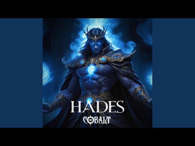 HADES