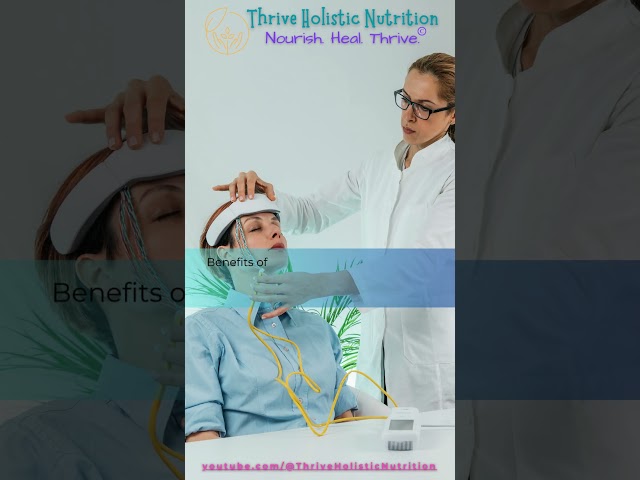 BioFeedback Therapy