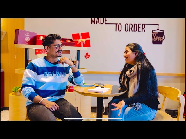 Success Story of Ms. Nency Bhardwaj || Failed in DSSSB PRT | KVS Selected Teacher | @AshwaniSheoran
