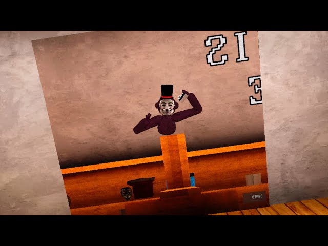 PLAYING GORILLA TAG , ROBLOX AND MINECRAFT (JAVA AND BEDROCK) 48hrs stream