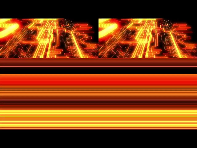 Underworld & Ø [Phase] - Border Country (#DRIFT Ep.4 Pt.6)
