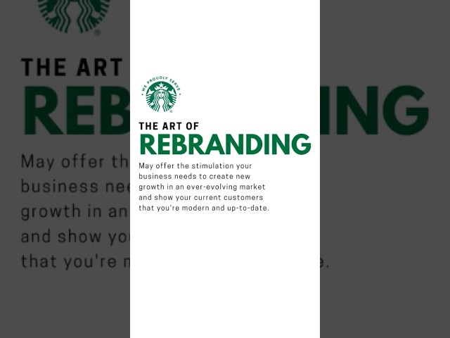 Starbucks Logo Evolution