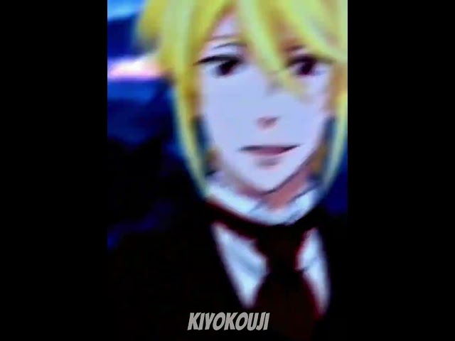 Smart Characters Tournament pt 1