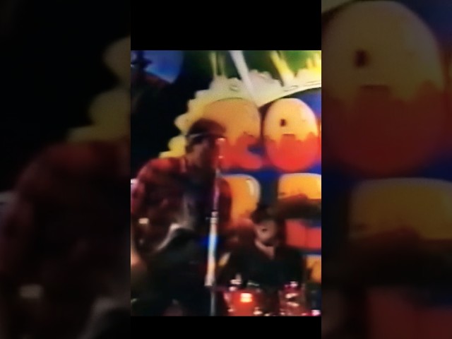 Kent Steedman - Brunello di Uomo #aussierock #lanewaymusic