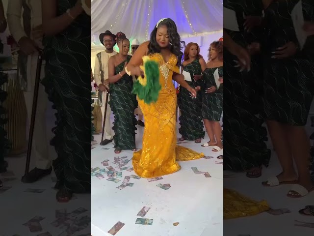 NEBZ AND NYATHIRA RURACIO CONGRATULATIONS