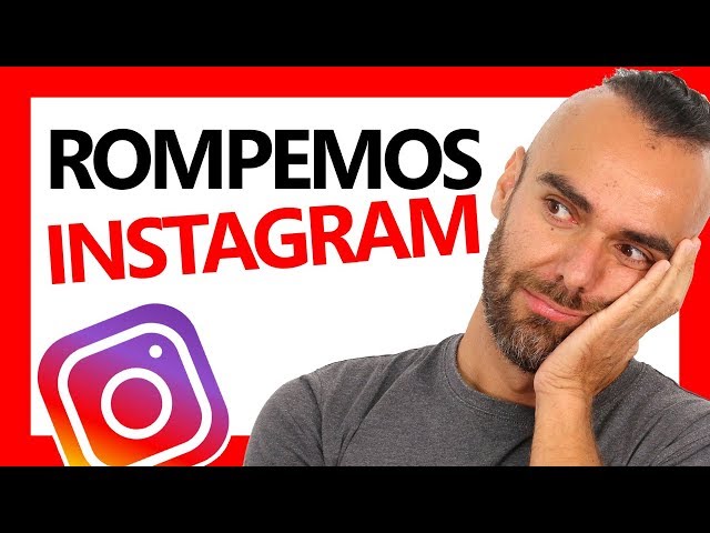 7 TRUCOS SEO para CRECER en INSTAGRAM 2020