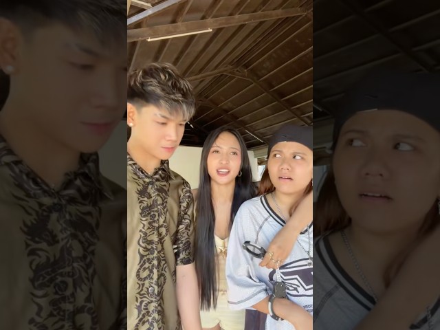 Abangan nyo upload ko bukas!😂