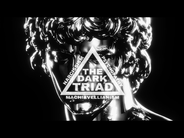 SAVE EUROPE | HARDSTYLE, JUMPSTYLE, HARDTEKK, DARK TRIAD, BP EDIT SONGS PLAYLIST