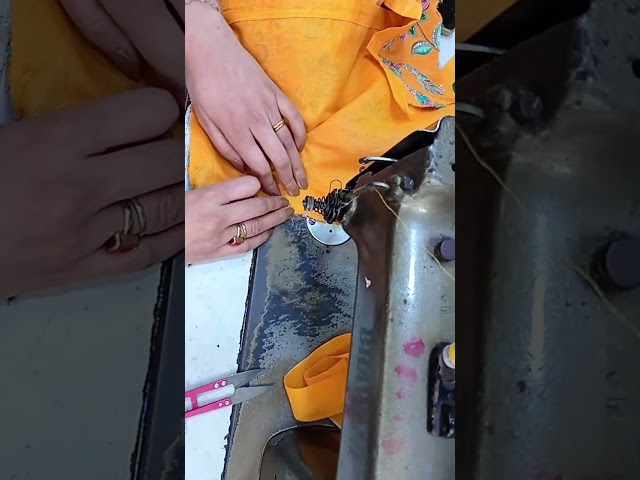 Live Silai Class | Blouse Cutting & Stitching Step by Step | Beginners Sewing Class