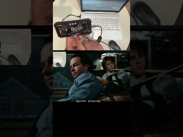 Can You Screen Record Netflix? **Stealing is a CRIME