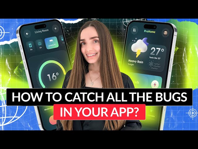 10 Essential Test Cases You Need To Know for Mobile App Testing | QAwerk