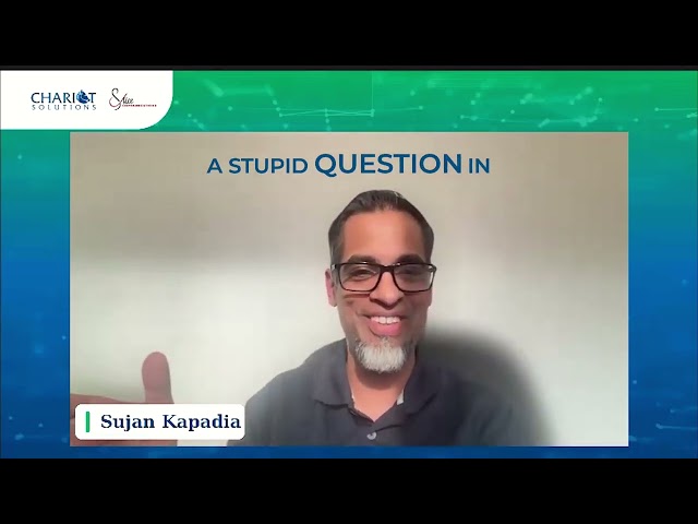 AI  Ask Stupid Questions, Get Smart Answers!