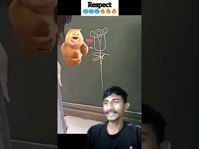 Oh it's iphone|| satisfying videos | 🤩🤯/#shorts #satisfying #iphone12 #amazing #shortsfeed