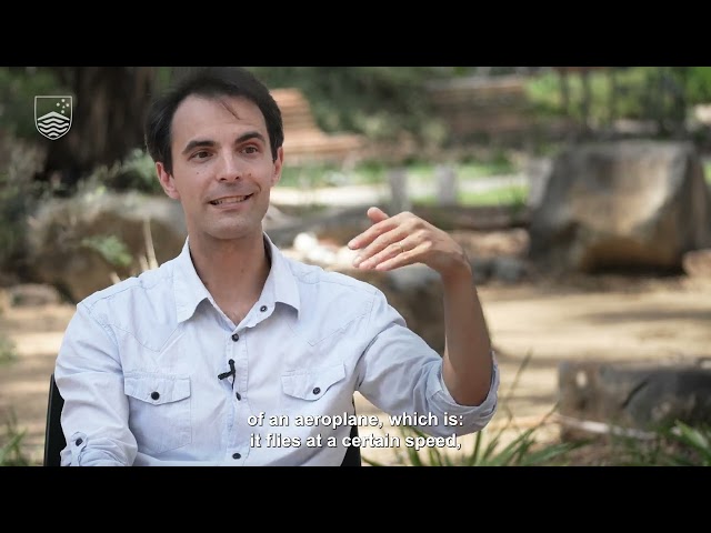 Systems Engineering explained in 52 seconds