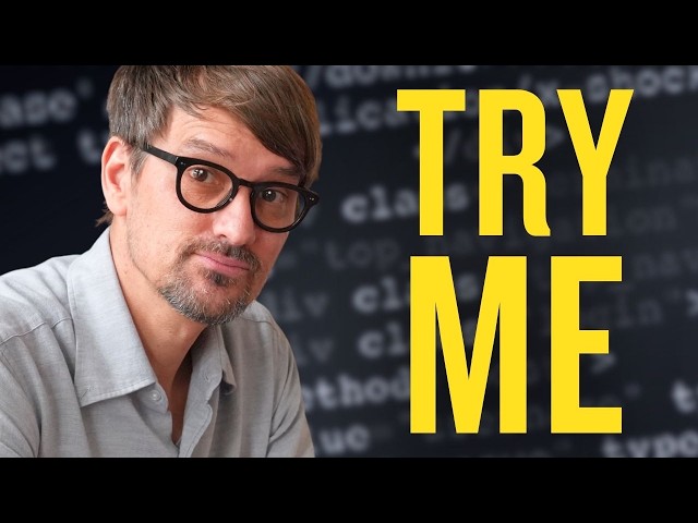 Get Advice That ACTUALLY Helps Your SaaS