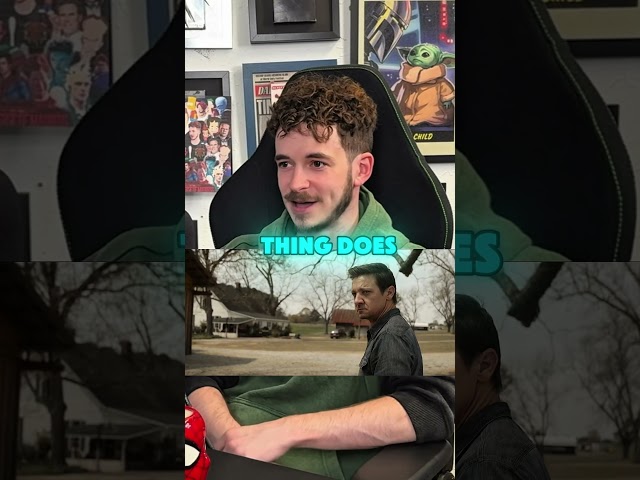 HUGE Problem With Avengers Endgame?! #shorts#fyp#viral#reels#tiktok#trending#movie#marvel#ytshorts#1