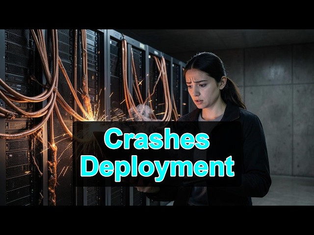 Why Awesome-Python Fails Your Production AI Systems