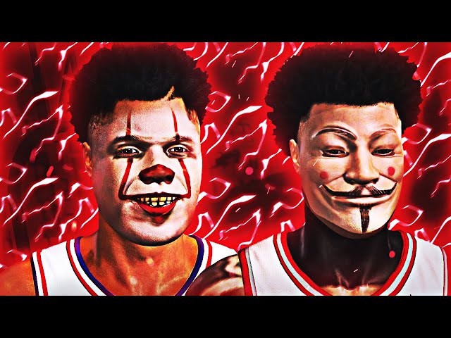 HOW TO GET ANY FACESCAN IN NBA 2K20! GET ANY FACESCAN FAST AND EASY RIGHT NOW!! BEST TUTORIAL 2K20!