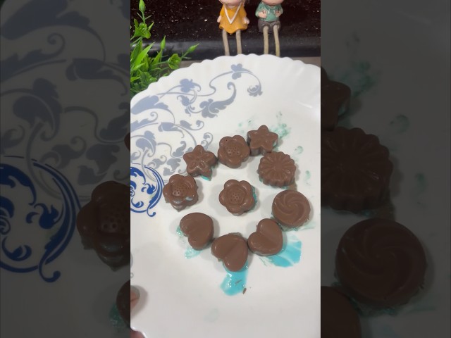 🔥Mini bites icecream ‼️⁉️ #ytshorts #trendingshorts #icecream #minibytes#easy#viral #vijay#song