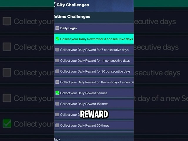 How to COMPLETE ALL of Your LIFETIME Challenges FAST on NBA 2K27!