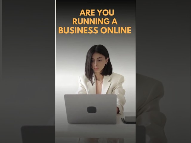 Want a Website Like This for Your Business?🔥| Wordpress Ecommerce Website Design Showcase