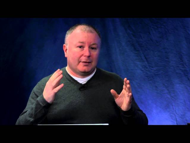 1 - Querying with Transact-SQL - Introduction to Transact SQL