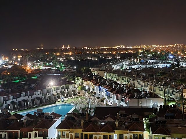 Zu vermieten ....Wochenweise oder Langzeit ....hier in Maspalomas