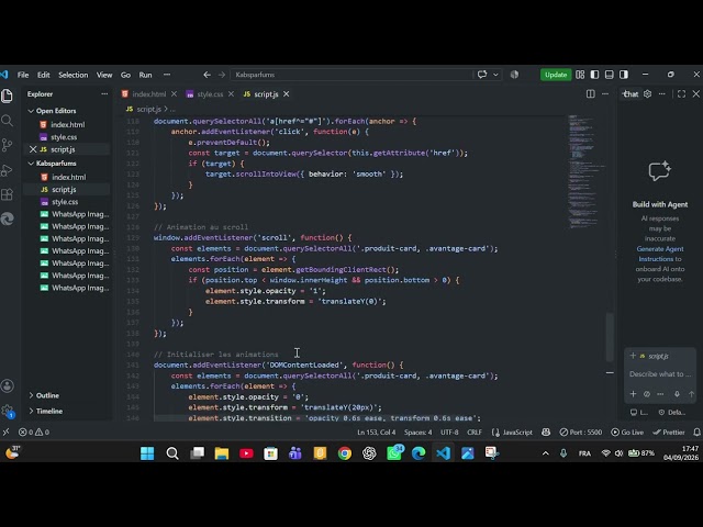 Consistency consistency and consistency 🔥🧠🤏🏾#coding #html #css #webdevelopment 