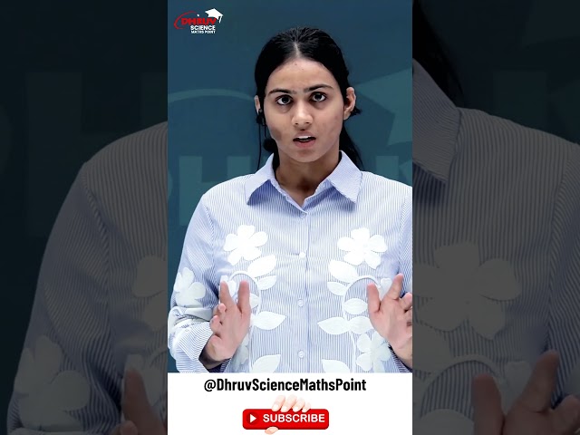🤫STOP RIGHT THERE! अगर आप Class 10th Maths के लिए कोई Paid Batch लेने की सोच रहे हैं, तो रुक जाइए! 🤫