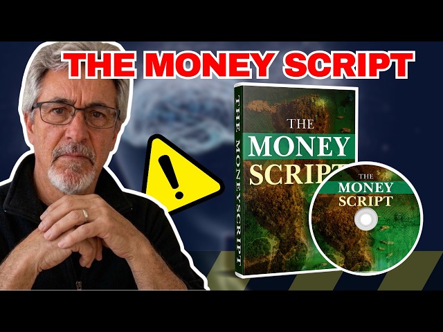 The Money Script Review – What Is It and How Does It Work? - Money Script