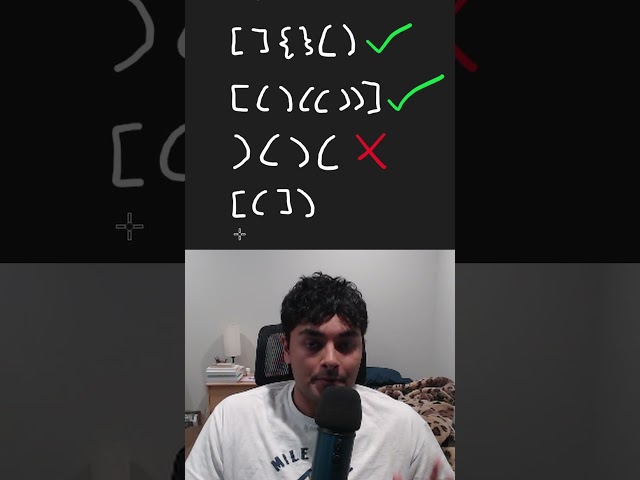 Problem Solving Skills for LeetCode