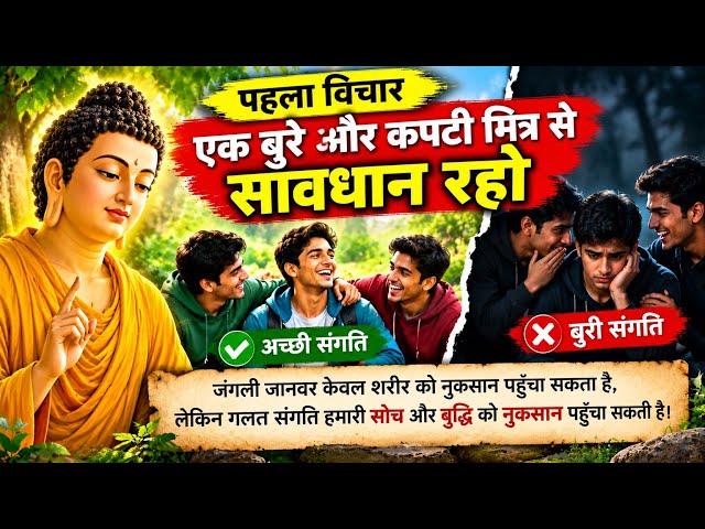 Paras Sharma official is live # part -2